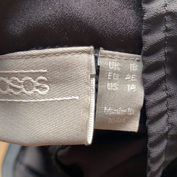 ASOS DRESS - Picture 7 of 7